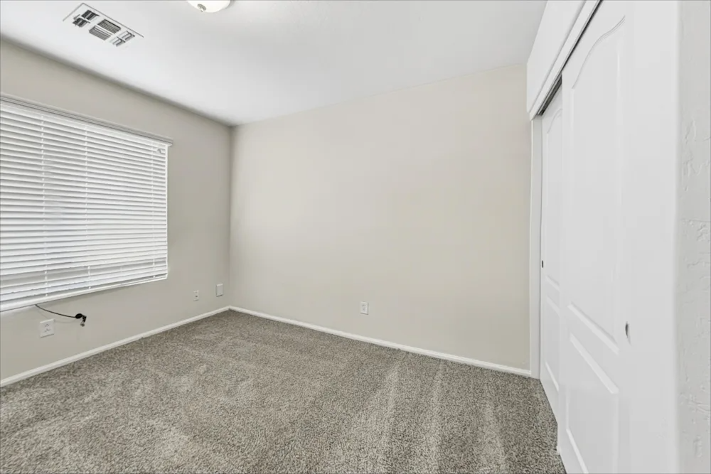 13128 W Port Royale Ln #NA - Photo 5 of 12
