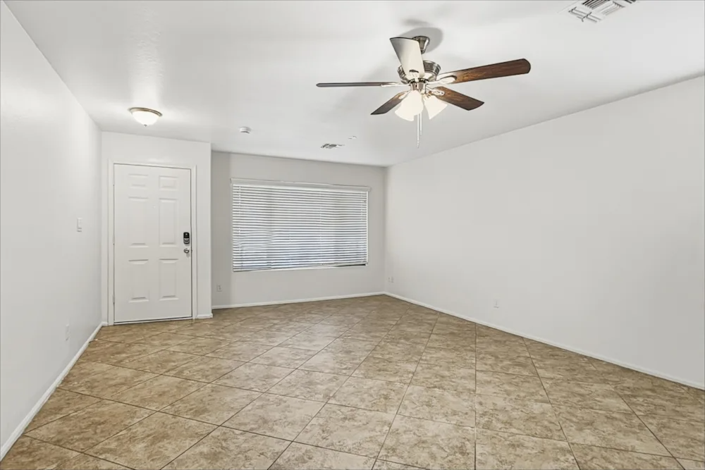 13128 W Port Royale Ln #NA - Photo 6 of 12
