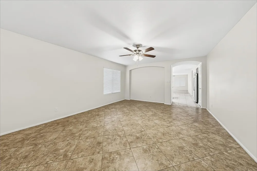 13128 W Port Royale Ln #NA - Photo 7 of 12