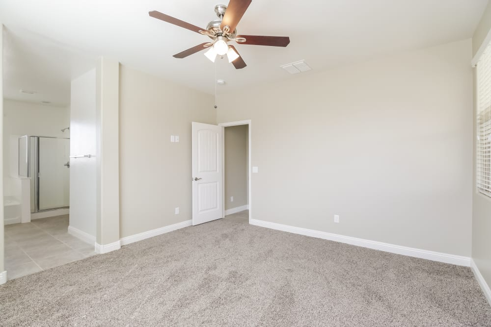 1064 W Brangus Way #NA - Photo 2 of 13