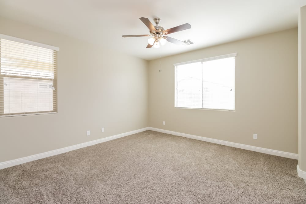 1064 W Brangus Way #NA - Photo 3 of 13