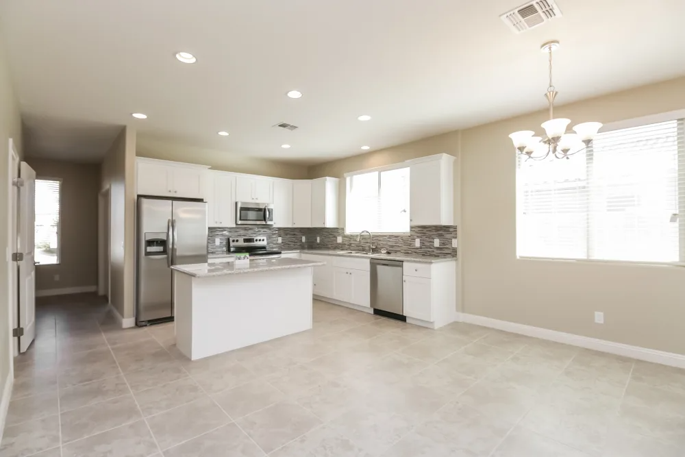 1064 W Brangus Way #NA - Photo 4 of 13