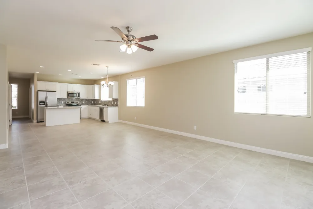 1064 W Brangus Way #NA - Photo 5 of 13