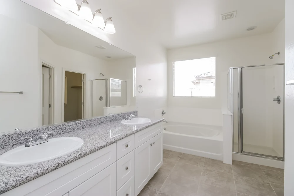 1064 W Brangus Way #NA - Photo 6 of 13