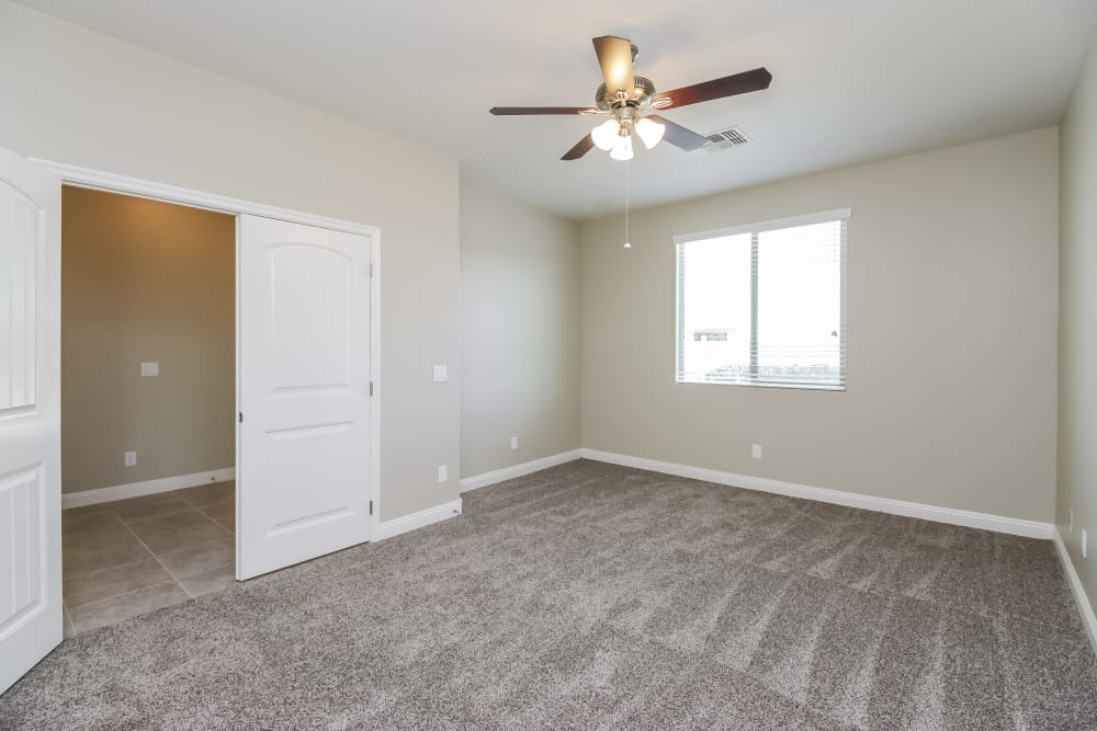 1064 W Brangus Way #NA - Photo 7 of 13