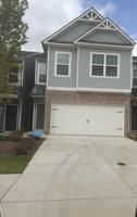 featured image of 512 Hayes Ln #NA