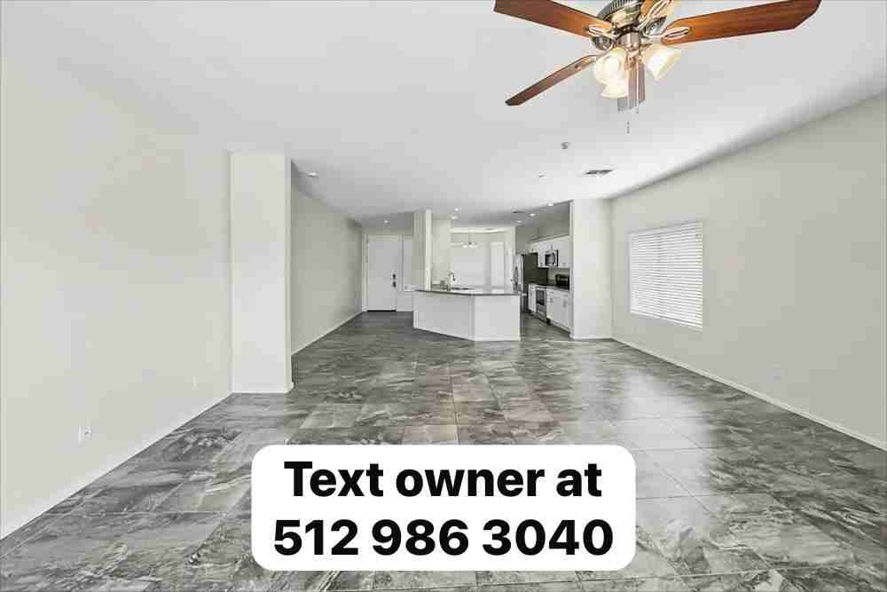 11017 W Madison St #NA - Photo 3 of 6