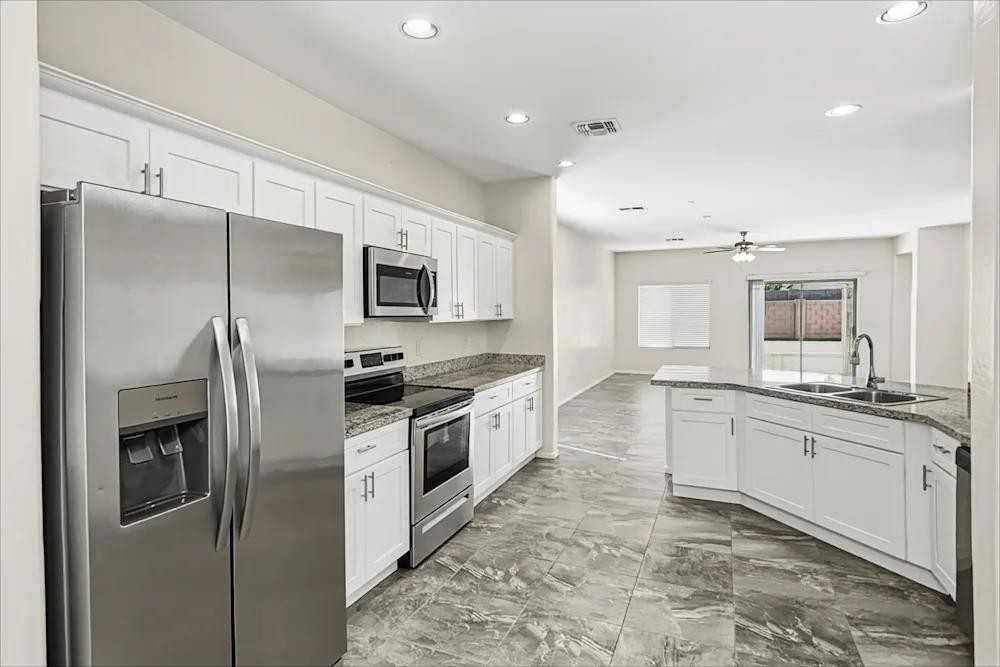 11017 W Madison St #NA - Photo 5 of 6