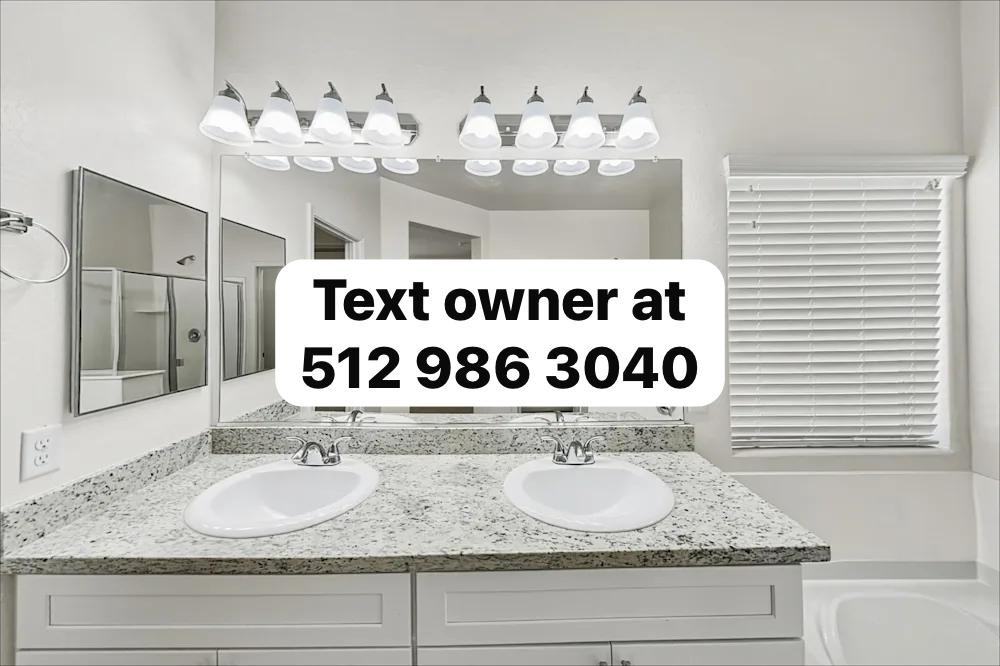 11017 W Madison St #NA - Photo 6 of 6