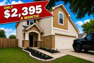 7718 Muley Ln #NA - Photo 1 of 1