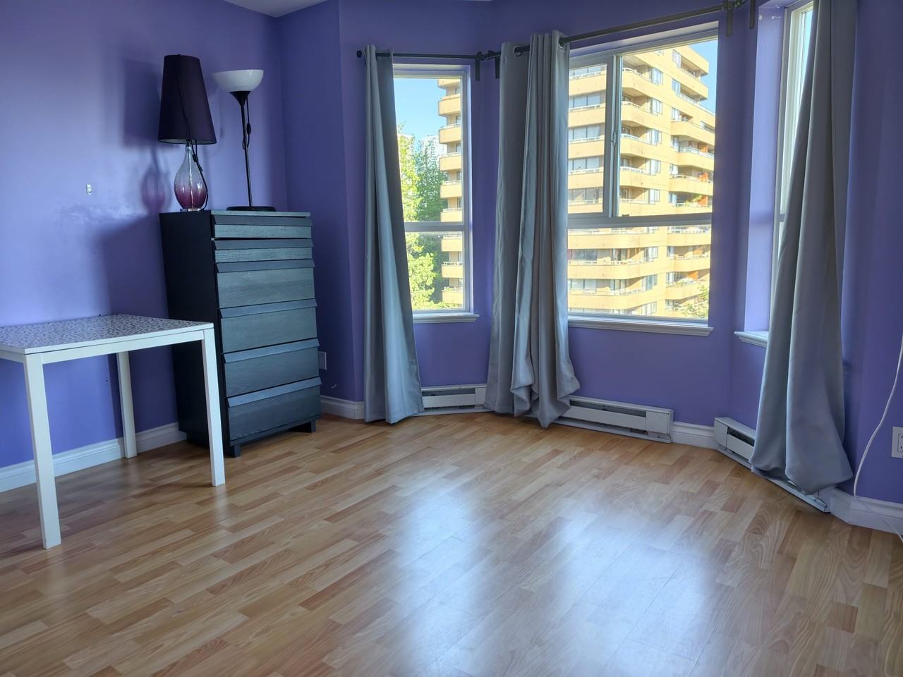 202 Mowat Street #402 - Photo 3 of 18