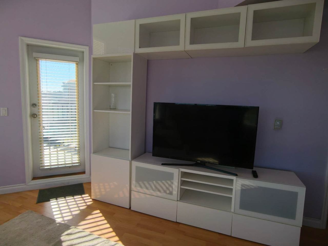 202 Mowat Street #402 - Photo 6 of 18