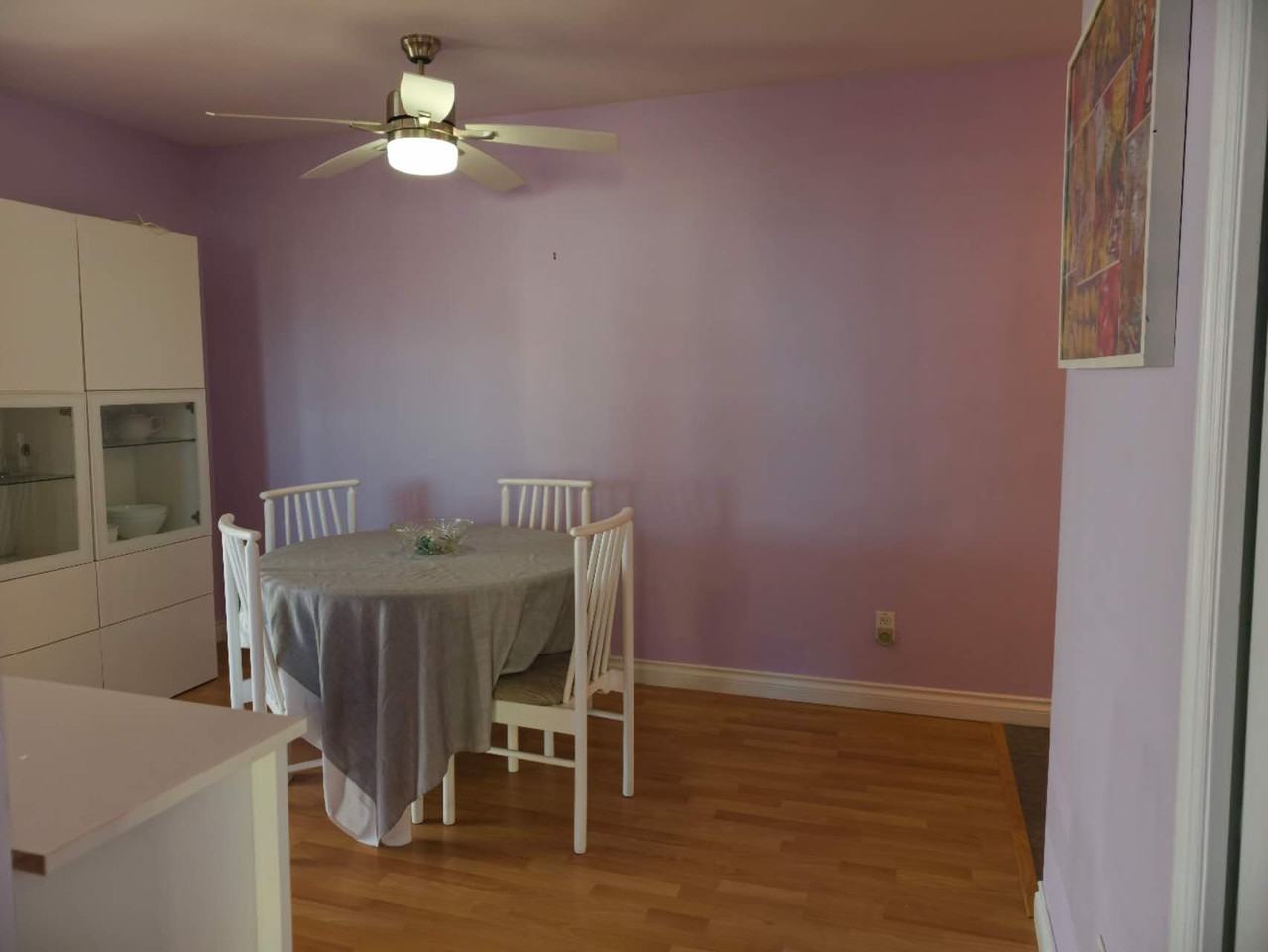202 Mowat Street #402 - Photo 7 of 18