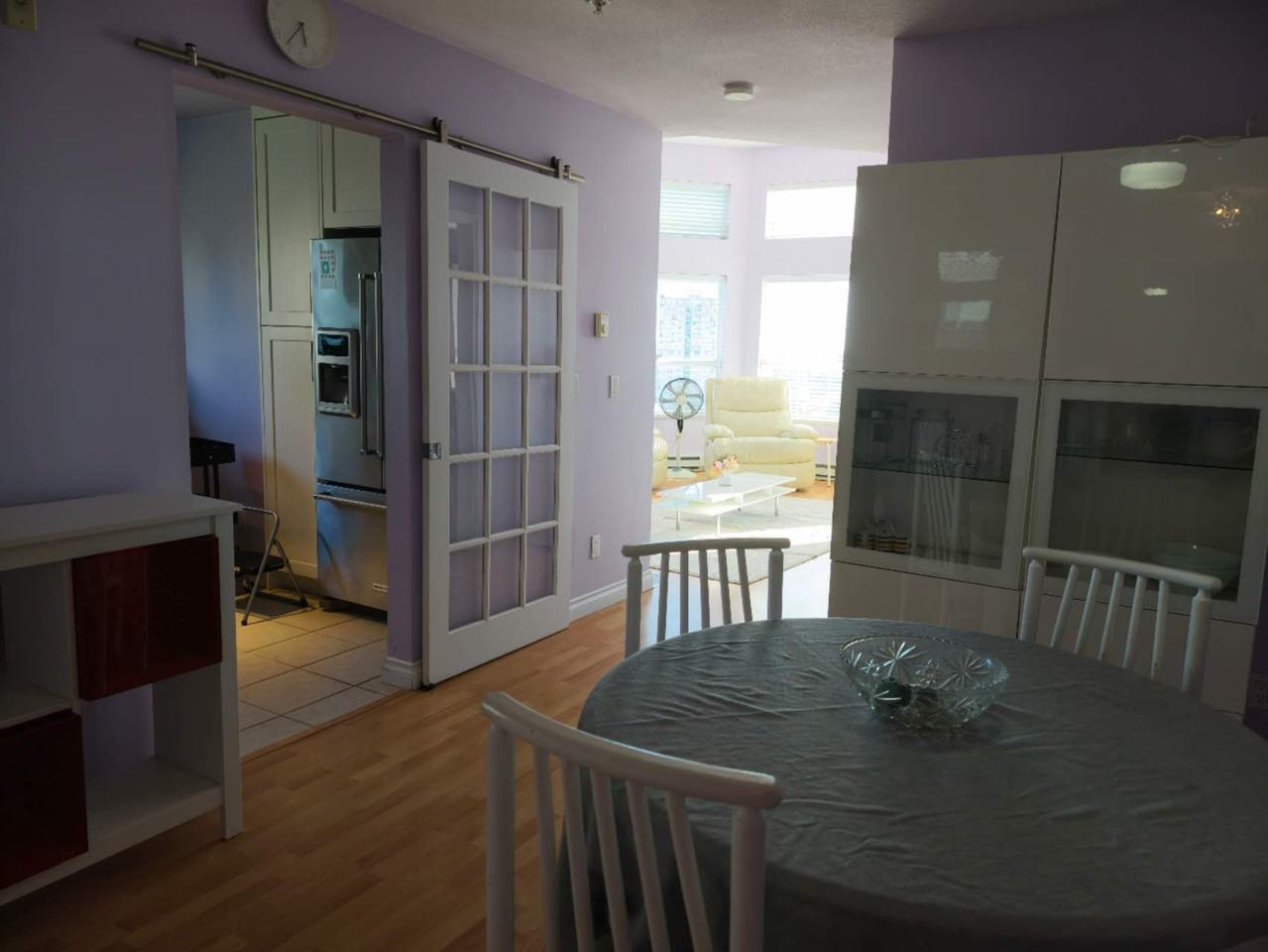 202 Mowat Street #402 - Photo 5 of 18