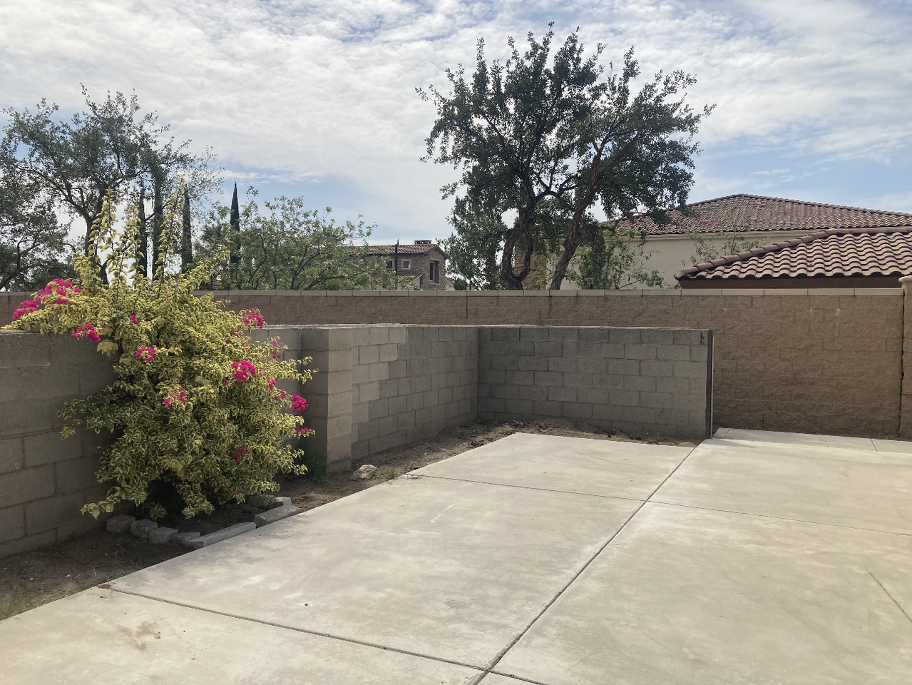 16859 Fairfax St #NA - Photo 2 of 11