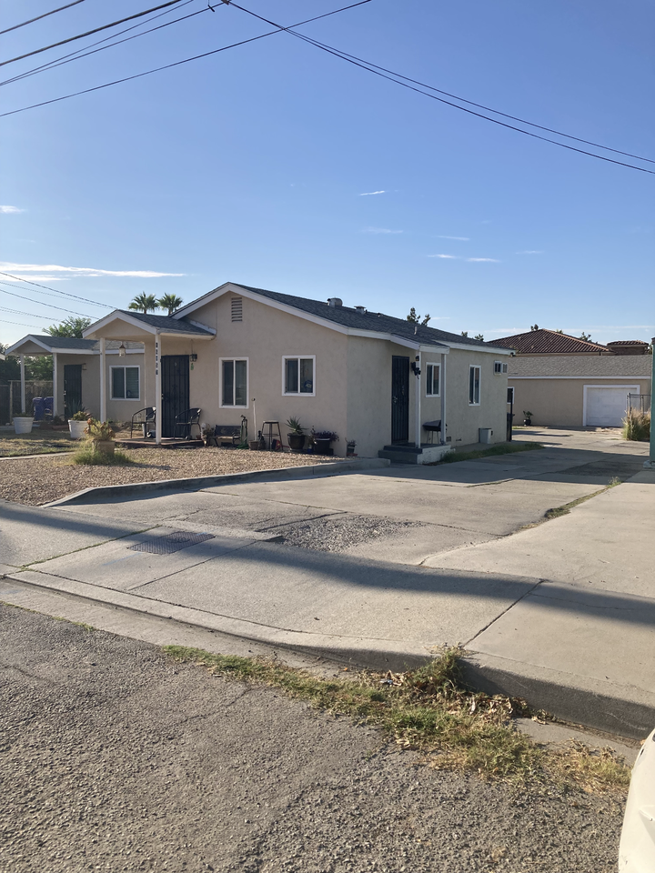 16859 Fairfax St #NA - Photo 3 of 11