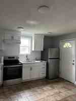featured image of 5920 Boulder Dr #NA
