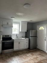 5920 Boulder Dr #NA - Photo 1 of 1