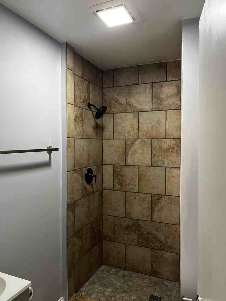 5920 Boulder Dr #NA - Photo 4 of 7