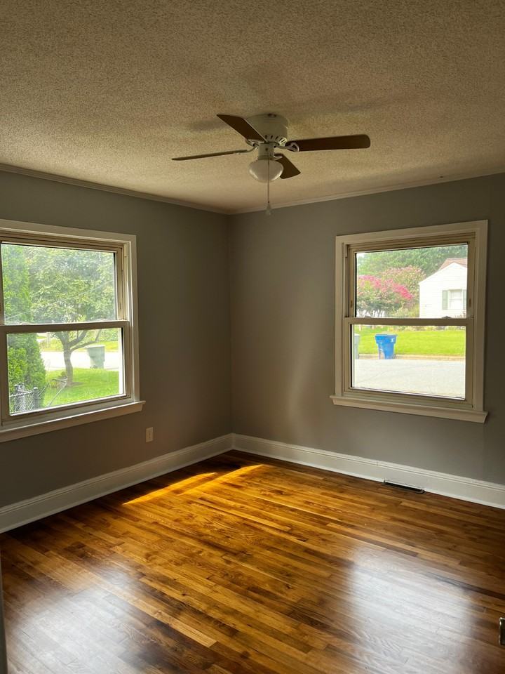 5920 Boulder Dr #NA - Photo 5 of 7