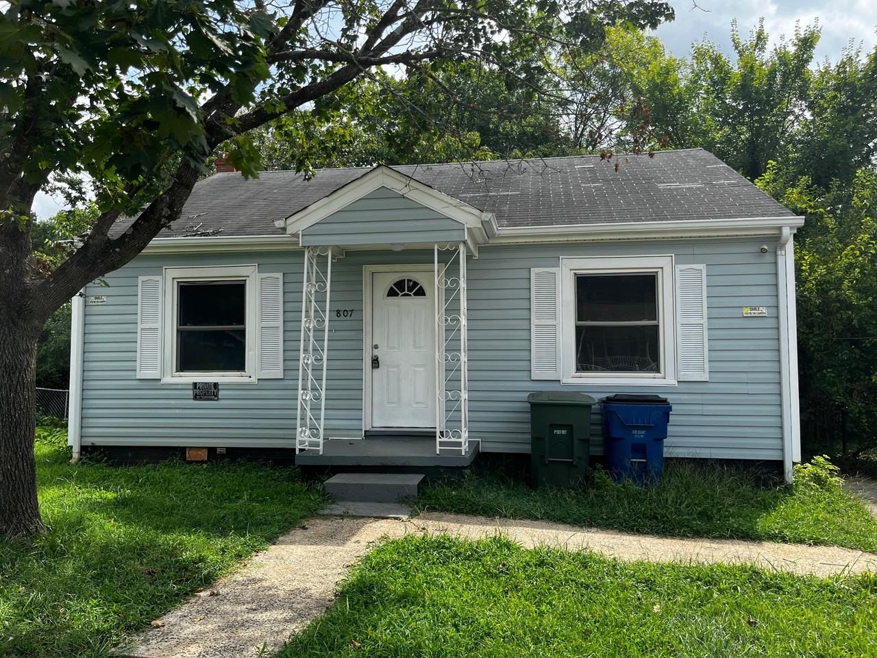 5920 Boulder Dr #NA - Photo 6 of 7