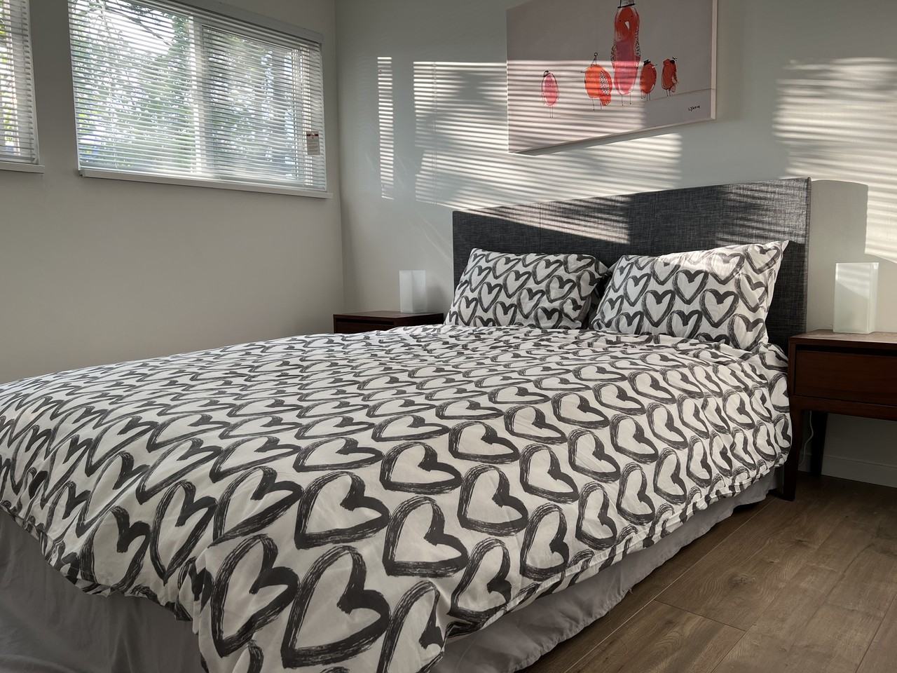 6311 Berwick Court - Photo 3 of 12
