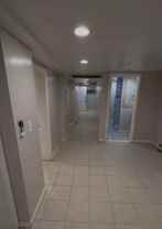 779 Capitol Ave #BS - Photo 1 of 1