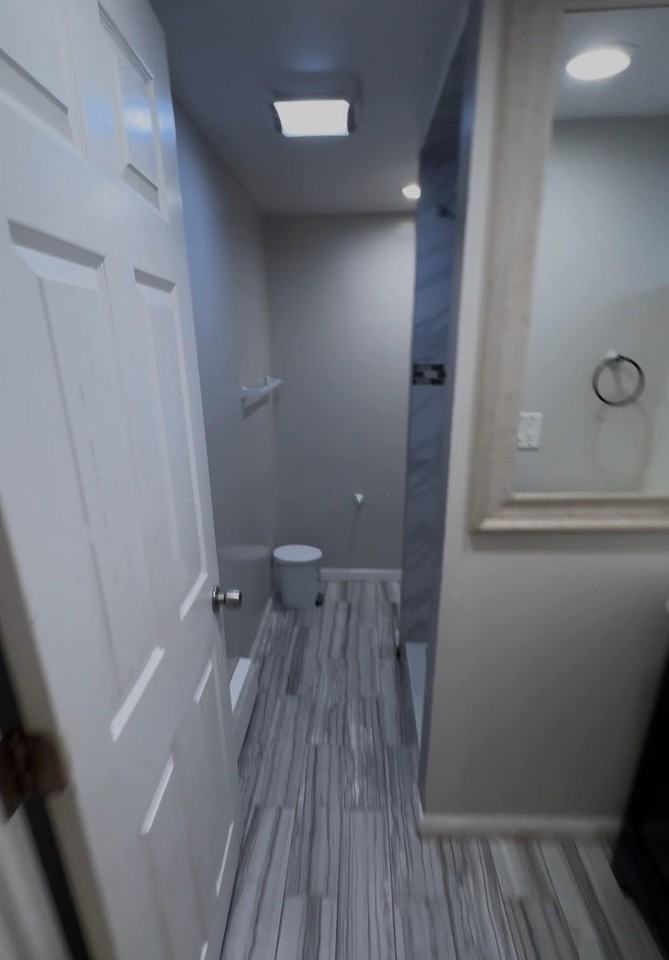 779 Capitol Ave #BS - Photo 2 of 6