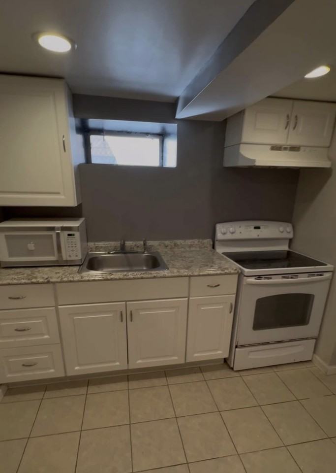 779 Capitol Ave #BS - Photo 3 of 6