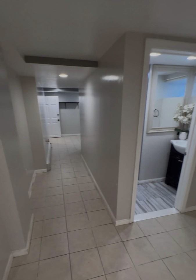 779 Capitol Ave #BS - Photo 4 of 6