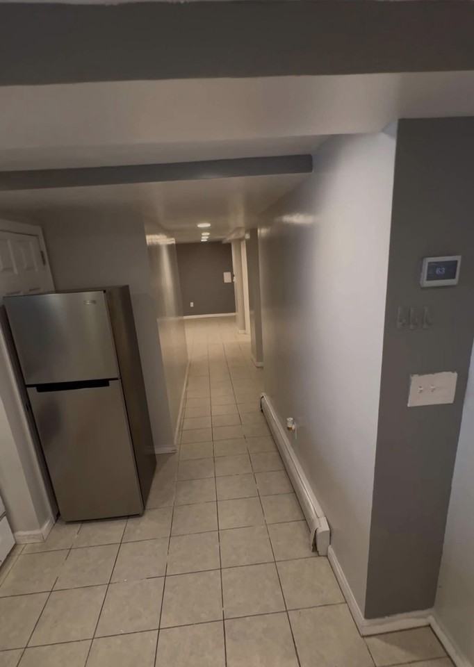 779 Capitol Ave #BS - Photo 5 of 6
