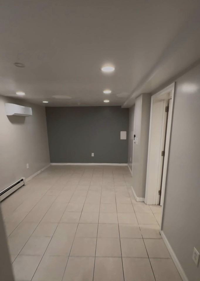 779 Capitol Ave #BS - Photo 6 of 6