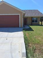 featured image of 5404 Lake View Dr #NA