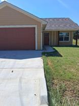 5404 Lake View Dr #NA - Photo 1 of 1