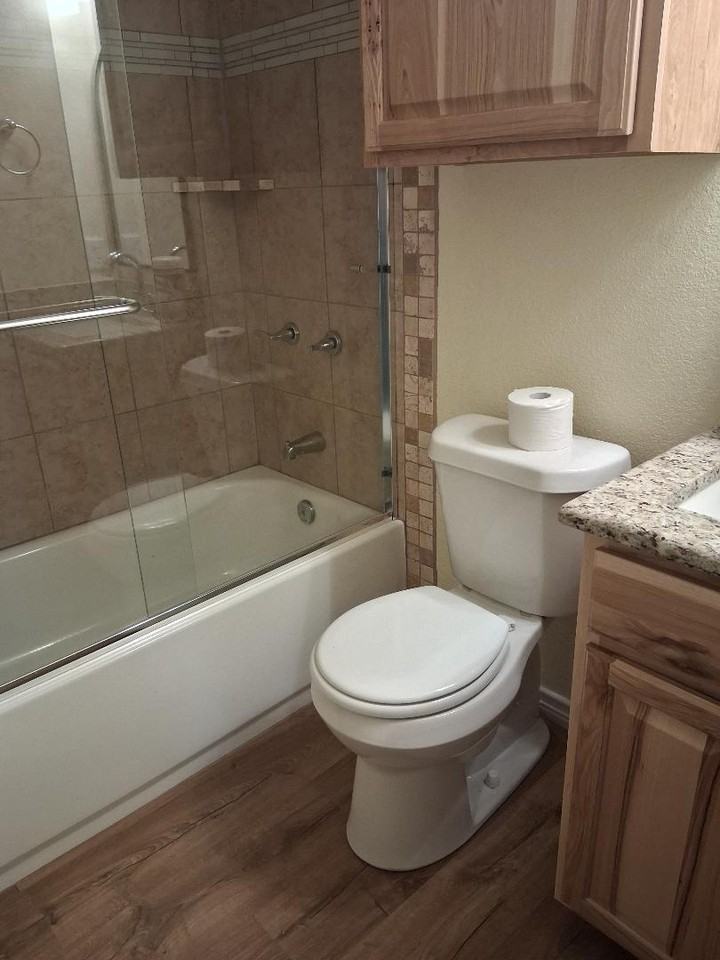 5404 Lake View Dr #NA - Photo 2 of 6
