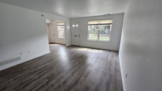 2073 Harbour Dr #2073 - Photo 1 of 1