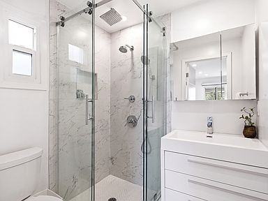 6222 Drexel Avenue - Photo 2 of 9