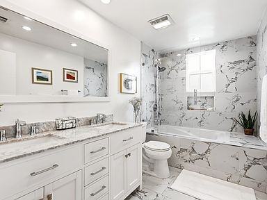 6222 Drexel Avenue - Photo 3 of 9