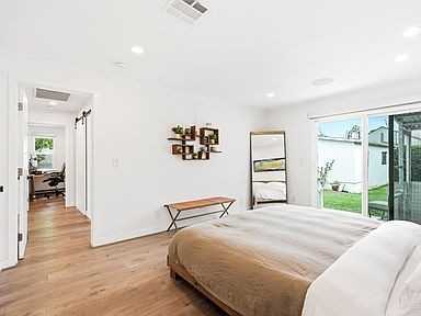 6222 Drexel Avenue - Photo 4 of 9