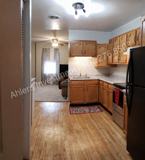26 N Broadway St #4 - Photo 1 of 1
