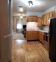 26 N Broadway St #4 - Photo 1 of 1