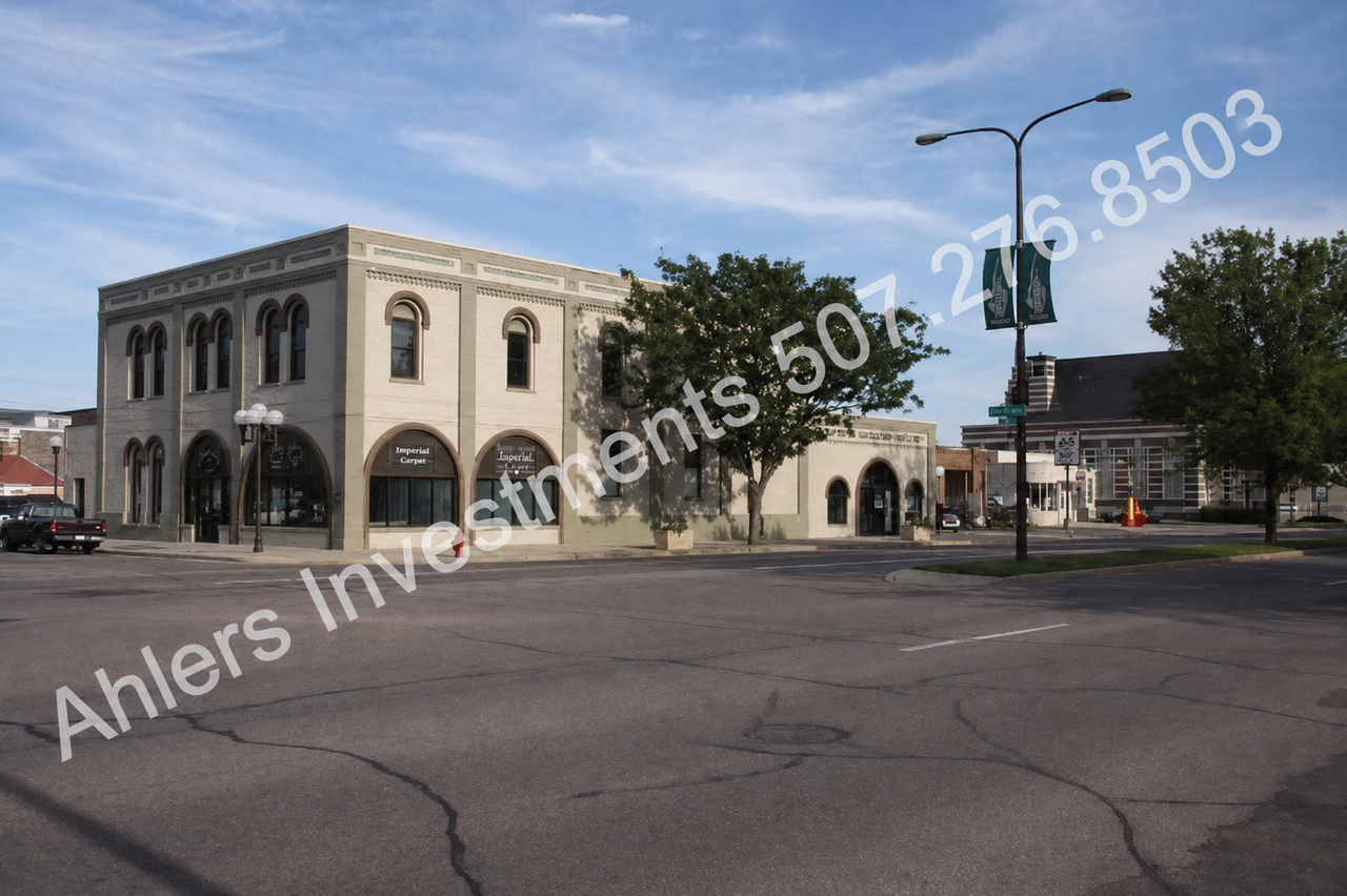 26 N Broadway St #4 - Photo 6 of 11