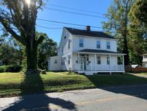 185 King St #2ndFL - Photo 1 of 1