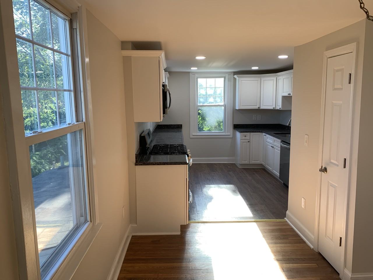 185 King St #2ndFL - Photo 4 of 26