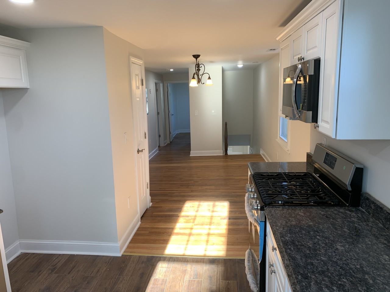 185 King St #2ndFL - Photo 5 of 26