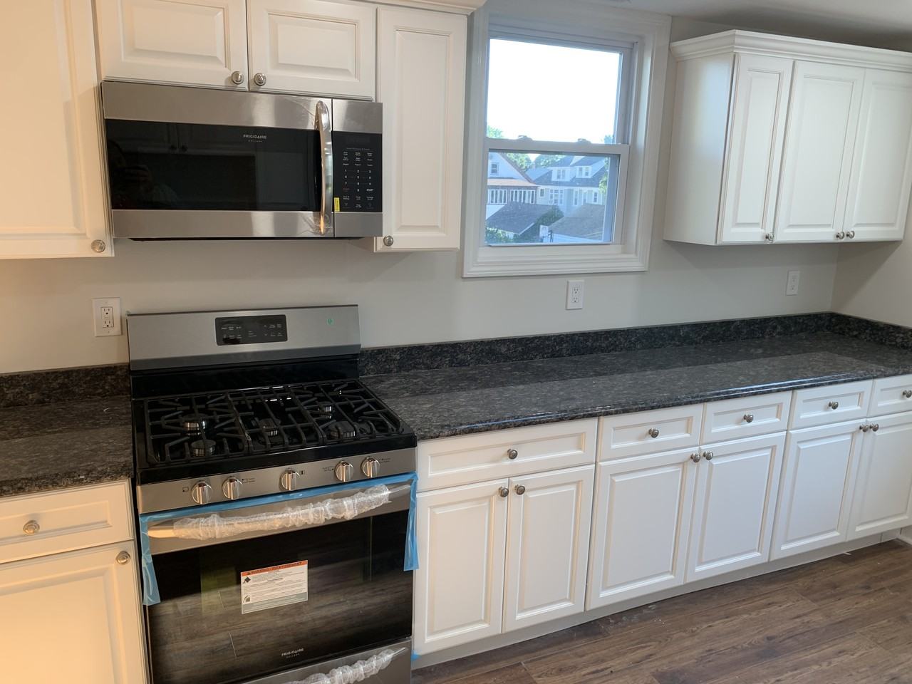 185 King St #2ndFL - Photo 6 of 26