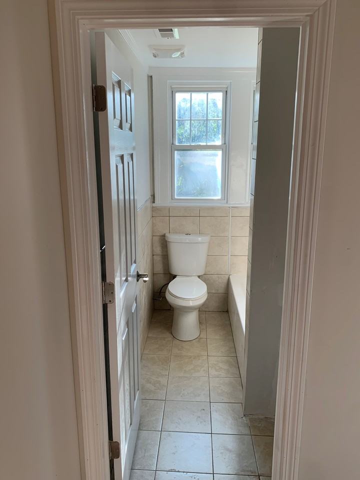 185 King St #2ndFL - Photo 7 of 26