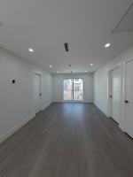 featured image of 2171 Pitt River Road #B2171