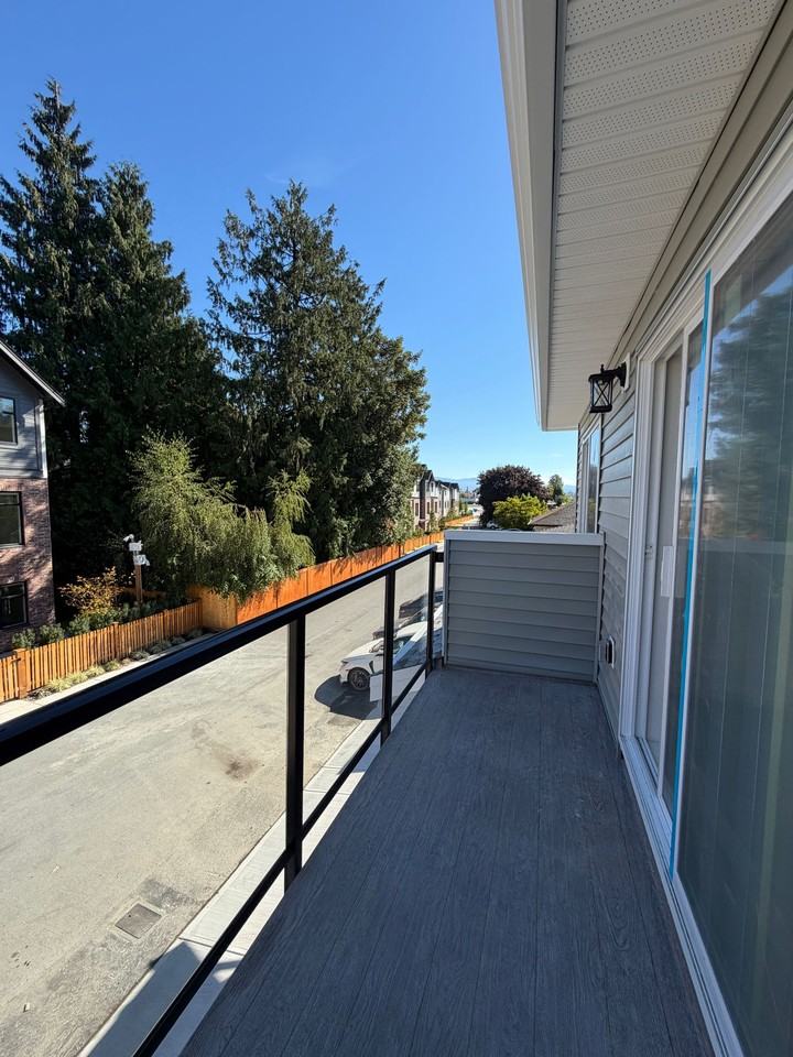 2171 Pitt River Road - Photo 4 of 13