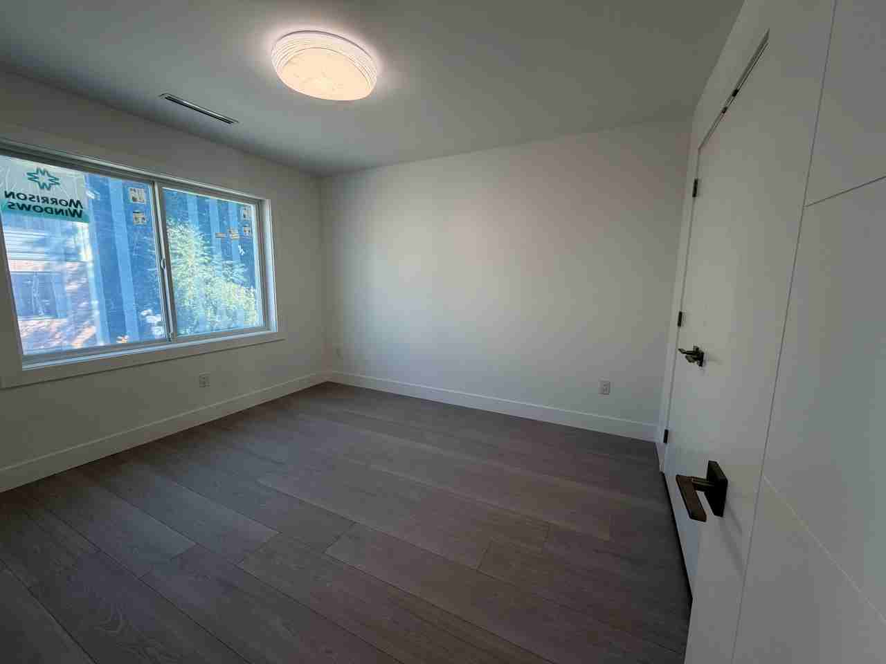 2171 Pitt River Road - Photo 5 of 13